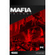 Mafia Trilogy PC [Offline Only]